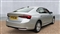 Skoda Octavia Image 8