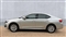 Skoda Octavia Image 9