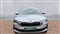 Skoda Octavia Image 10