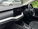 Skoda Octavia Image 2