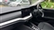 Skoda Octavia Image 2