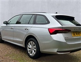Skoda Octavia Image 3