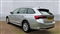 Skoda Octavia Image 3