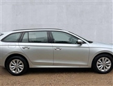 Skoda Octavia Image 4