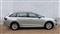 Skoda Octavia Image 4
