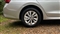 Skoda Octavia Image 5