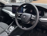 Skoda Octavia Image 6