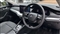 Skoda Octavia Image 6