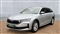 Skoda Octavia Image 7