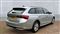 Skoda Octavia Image 8