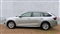 Skoda Octavia Image 9