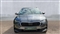 Skoda Octavia Image 10