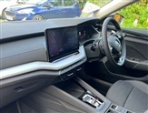 Skoda Octavia Image 2