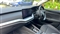Skoda Octavia Image 2