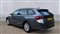 Skoda Octavia Image 3