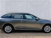 Skoda Octavia Image 4