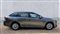 Skoda Octavia Image 4