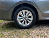 Skoda Octavia Image 5
