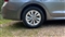 Skoda Octavia Image 5