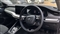 Skoda Octavia Image 6