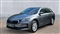 Skoda Octavia Image 7