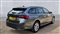 Skoda Octavia Image 8
