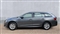 Skoda Octavia Image 9