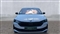Skoda Octavia Image 10