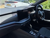 Skoda Octavia Image 2