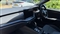 Skoda Octavia Image 2