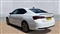 Skoda Octavia Image 3