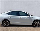 Skoda Octavia Image 4