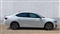 Skoda Octavia Image 4