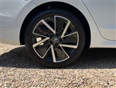 Skoda Octavia Image 5