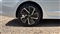 Skoda Octavia Image 5