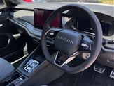 Skoda Octavia Image 6