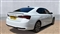 Skoda Octavia Image 8