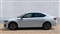 Skoda Octavia Image 9
