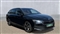 Skoda Octavia Image 1