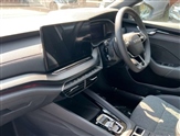Skoda Octavia Image 2