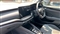 Skoda Octavia Image 2