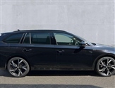 Skoda Octavia Image 4