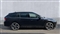 Skoda Octavia Image 4