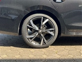 Skoda Octavia Image 5