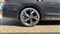 Skoda Octavia Image 5