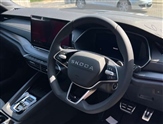 Skoda Octavia Image 6