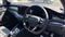 Skoda Octavia Image 6