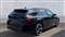 Skoda Octavia Image 8