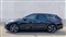 Skoda Octavia Image 9