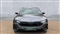 Skoda Octavia Image 10